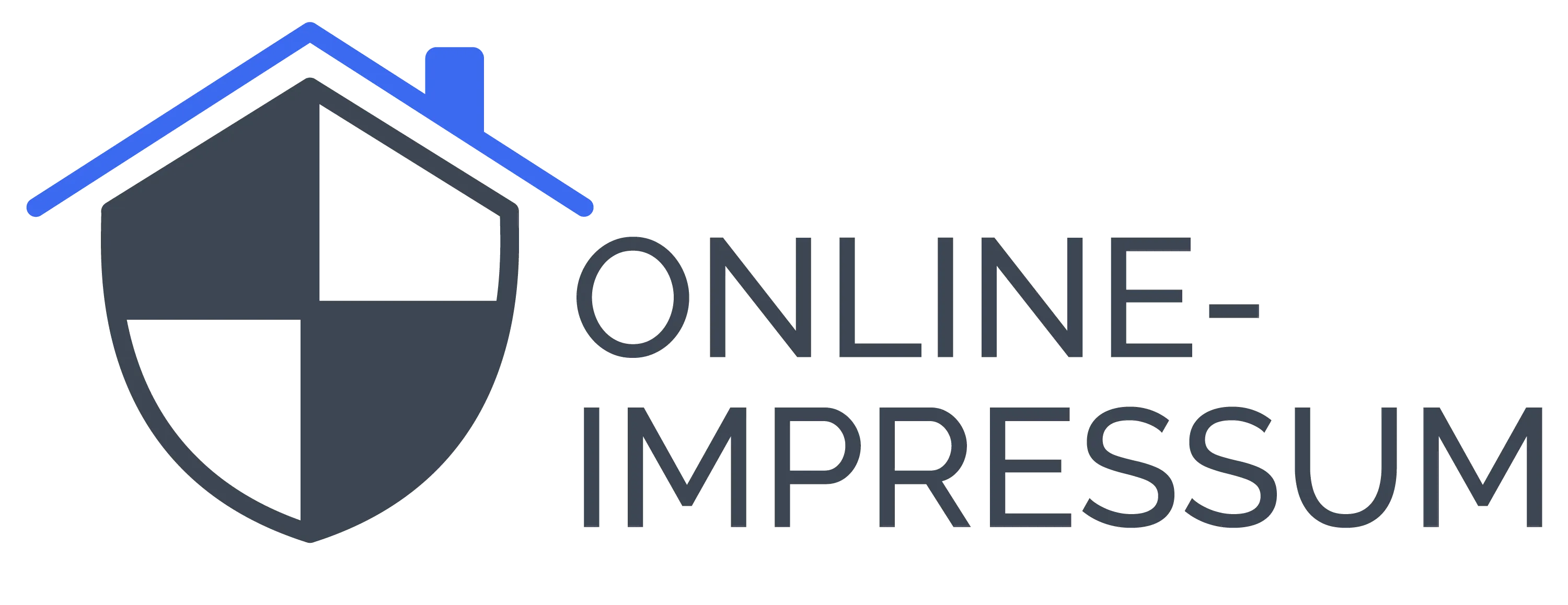 Online-Impressum.de